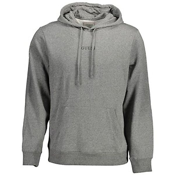 Guess  Sweatshirt m0gq03r44q7grigioh9c5s günstig online kaufen