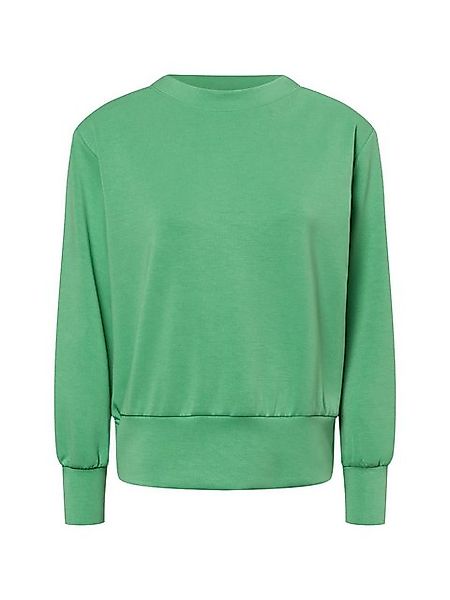 MORE&MORE Sweatshirt günstig online kaufen