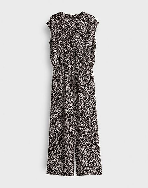 OPUS Jumpsuit Moneli shadow midnight brown günstig online kaufen
