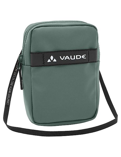 VAUDE Freizeittasche Kataja (1-tlg), Grüner Knopf günstig online kaufen