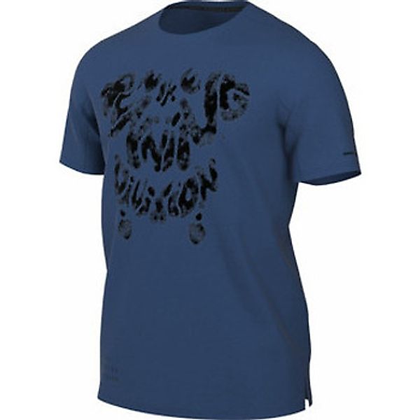 Nike  T-Shirt Rundhals T-Shirt für Herren in unifarben günstig online kaufen