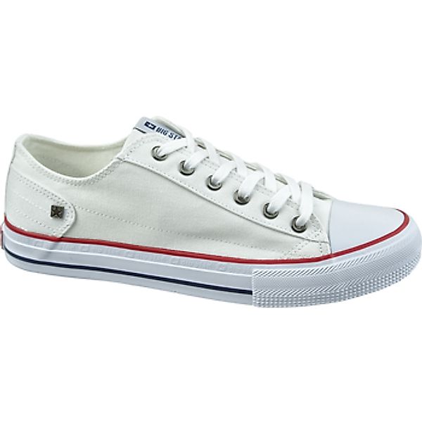 Big Star  Sneaker DD274336 günstig online kaufen