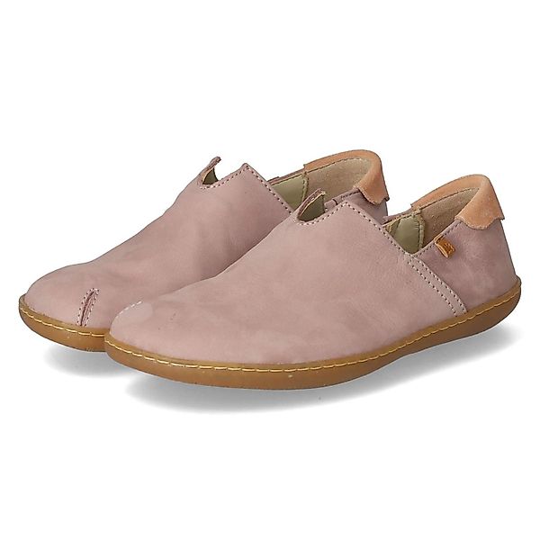 El Naturalista Slipper EL VIAJERO Slipper günstig online kaufen