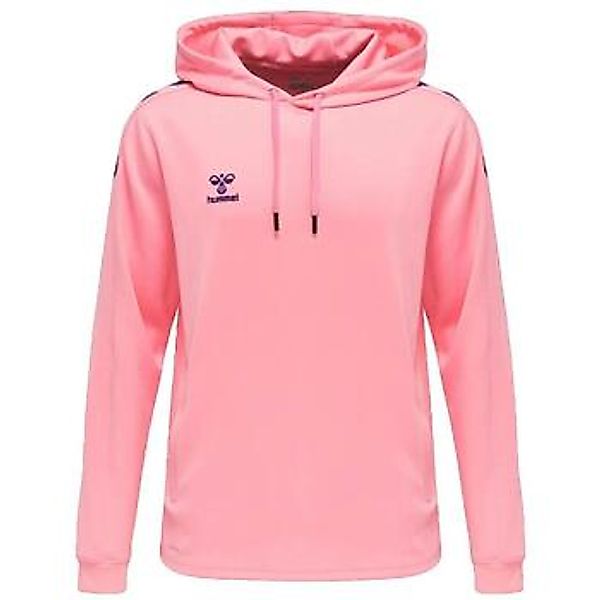 hummel  Sweatshirt Sweat à capuche  Core XK günstig online kaufen