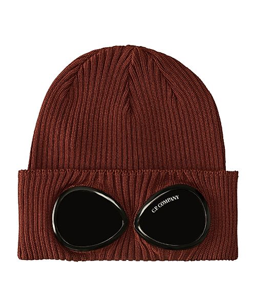 C.P. Company Baseball Cap C.P. Company günstig online kaufen