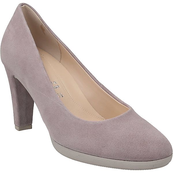 Gabor 1.290 Pumps günstig online kaufen