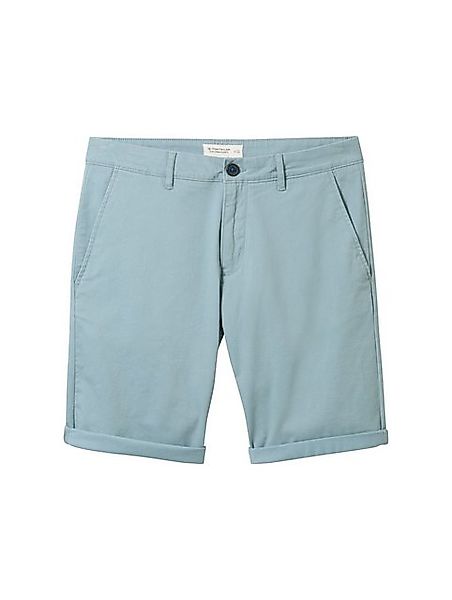 TOM TAILOR Shorts günstig online kaufen