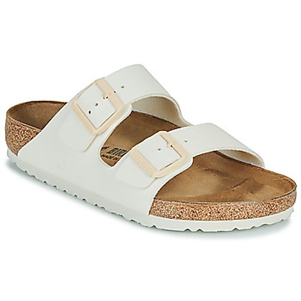 BIRKENSTOCK  Pantoffeln Arizona günstig online kaufen