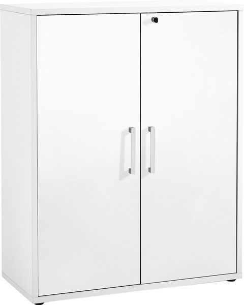 FMD Schranktür Calvi, abschließbar günstig online kaufen