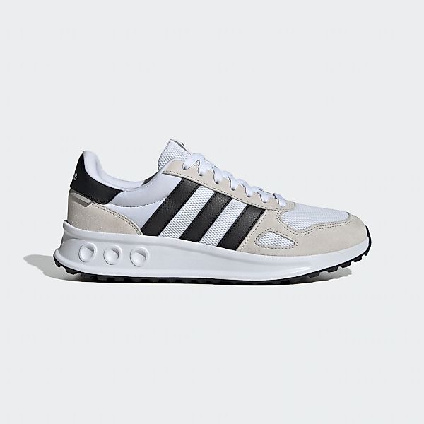adidas Sportswear RUN 84 Sneaker inspiriert günstig online kaufen