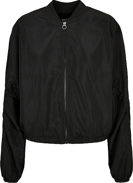 URBAN CLASSICS Kurzjacke günstig online kaufen