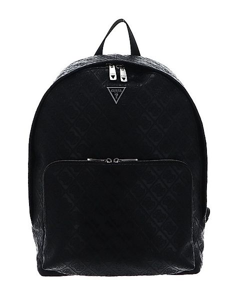 Guess Rucksack Milano günstig online kaufen