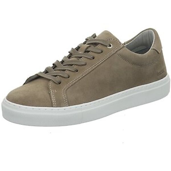 Digel  Halbschuhe Schnuerschuhe SUMMER 1001930 55 günstig online kaufen