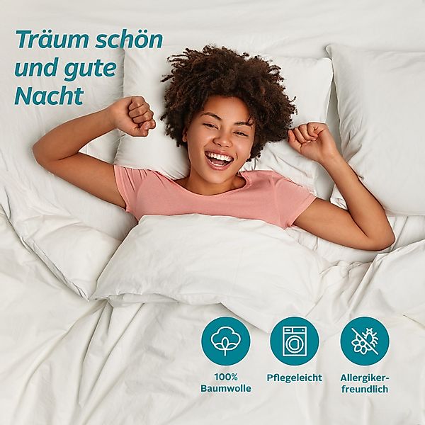 my home Kissenbezüge Stella Kissenhülle mit günstig online kaufen
