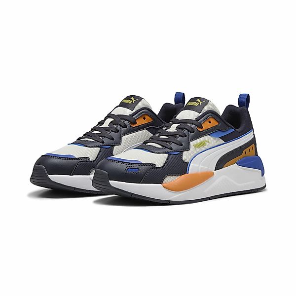PUMA Sneaker "X-Ray 3 Sneakers Erwachsene" günstig online kaufen