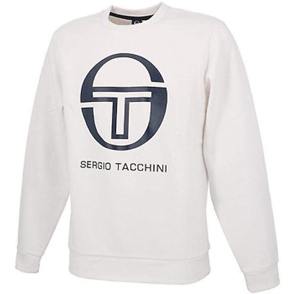 Sergio Tacchini  Sweatshirt 37703-100WN günstig online kaufen
