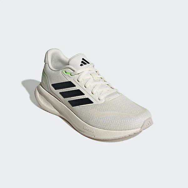 adidas Performance Laufschuh "RUNFALCON 5" günstig online kaufen