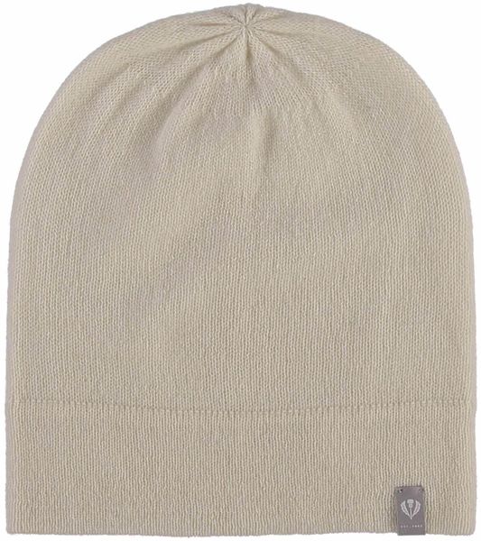 Fraas Beanie günstig online kaufen