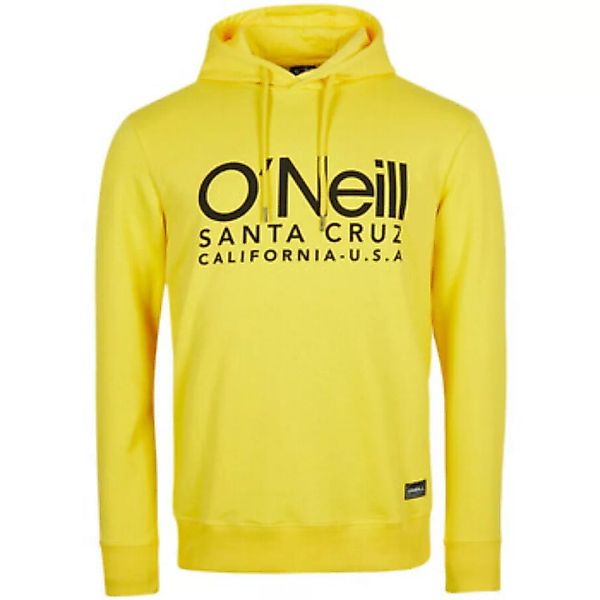 O'neill  Sweatshirt N2750010-12019 günstig online kaufen