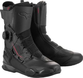Alpinestars SP-X Boa Motorrad Stiefel Motorradstiefel günstig online kaufen