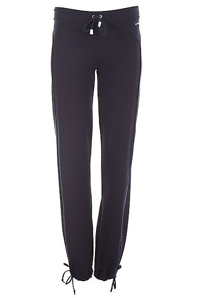 Winshape Sporthose WTE8 Trainingshose günstig online kaufen