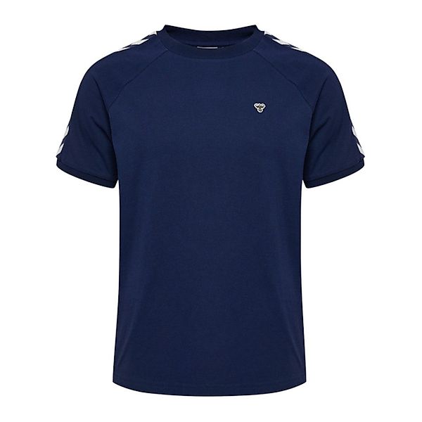 hummel T-Shirt Hummel Unisex T-Shirt hmlARCHIVE günstig online kaufen