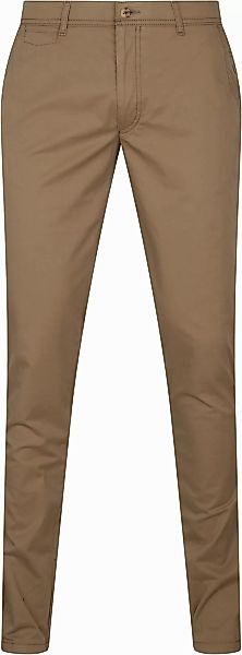 Suitable Plato Chino Khaki - Größe 56 günstig online kaufen