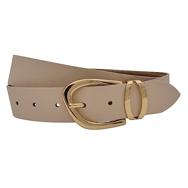 AnnaMatoni Ledergürtel AnnaMatoni Ledergürtel Lora Ledergürtel günstig online kaufen