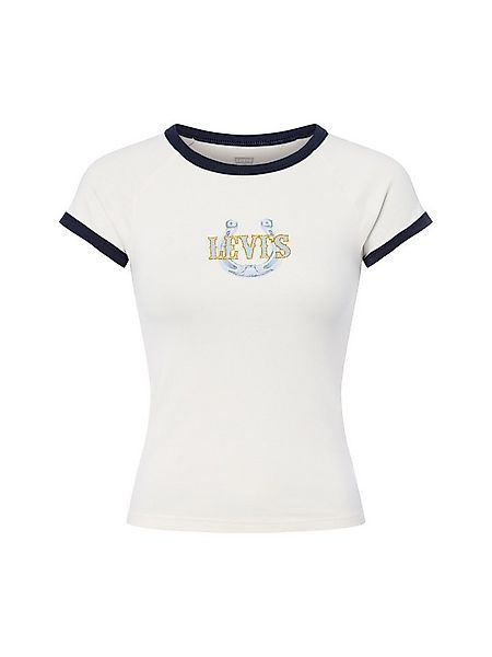 Levi's® T-Shirt günstig online kaufen