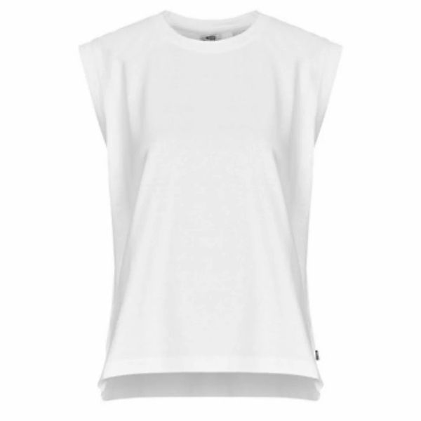 Levis  T-Shirt BOXY TANK günstig online kaufen