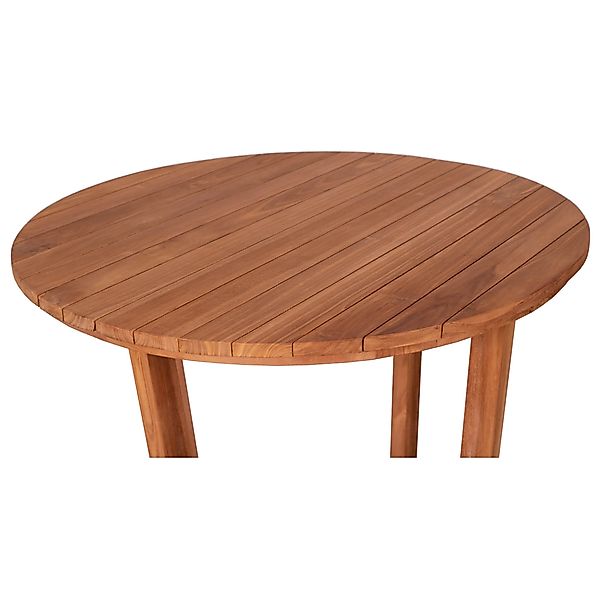 Tisch Retford Teak günstig online kaufen