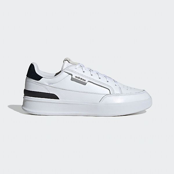 adidas Sportswear ASPYRE Sneaker günstig online kaufen