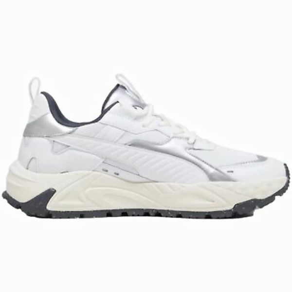 Puma  Sneaker 394708-01 günstig online kaufen