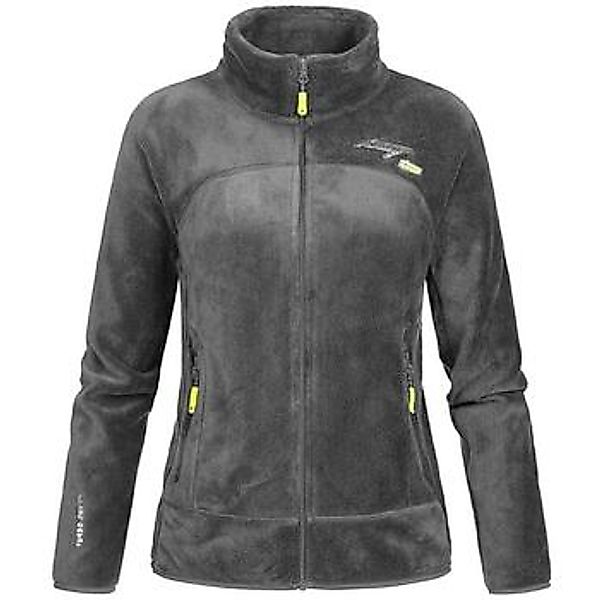 Geographical Norway  Fleecepullover WR624F/GN günstig online kaufen