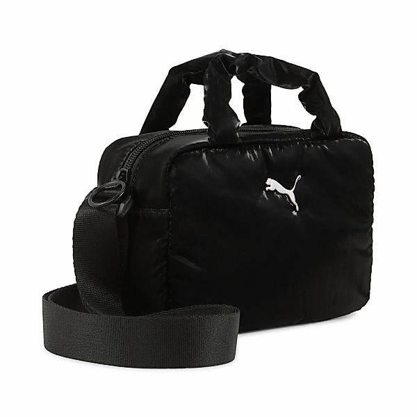 PUMA Tragetasche "UP 1,5L Kleine Tragetasche Damen" günstig online kaufen