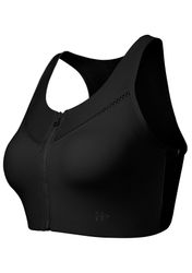 Yvette Sport-BH Starker halt mit Vorderverschluss günstig online kaufen