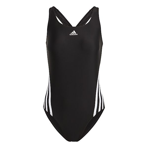 adidas Performance Badeanzug adidas Damen Badeanzug günstig online kaufen