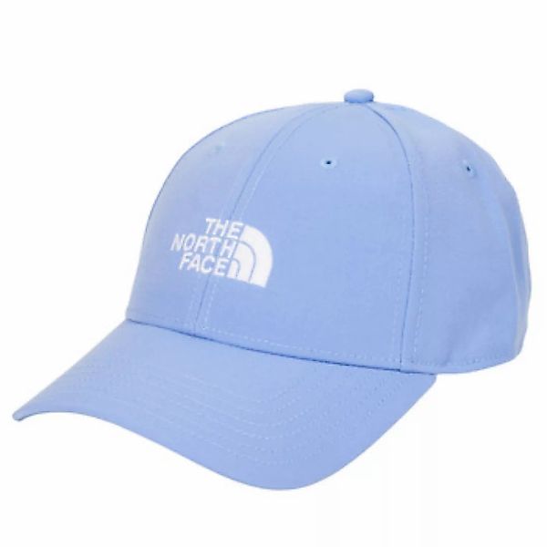 The North Face  Schirmmütze Recycled 66 Classic Hat günstig online kaufen