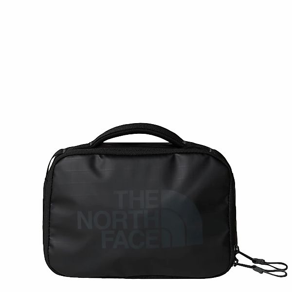 The North Face Kulturbeutel "BASE CAMP VOYAGER TOILETRY KIT" günstig online kaufen