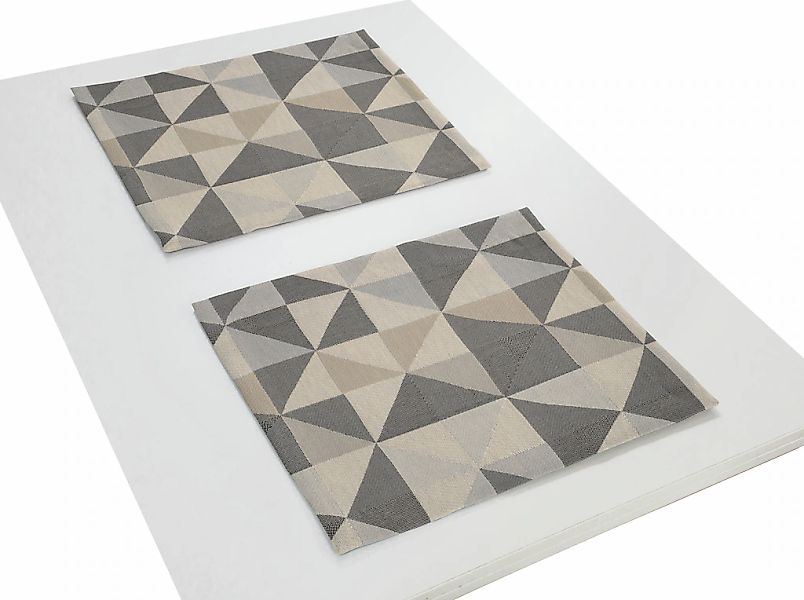 Adam Platzset "Bio Bel" günstig online kaufen