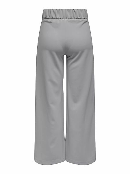 JDY Jerseyhose "JDYGEGGO NEW LONG PANT JRS NOOS" günstig online kaufen