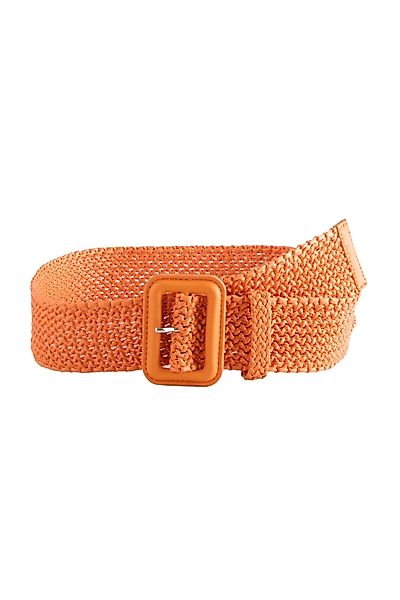 Next Synthetikgürtel Breiter Raffia-Gürtel (1-St) günstig online kaufen
