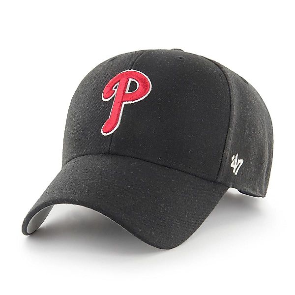 '47 Brand Baseball Cap '47 Brand günstig online kaufen