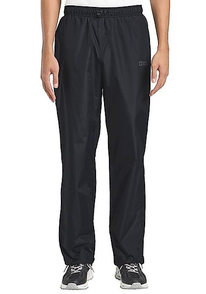 Jack Wolfskin Regenhose RAINY DAY PANTS günstig online kaufen