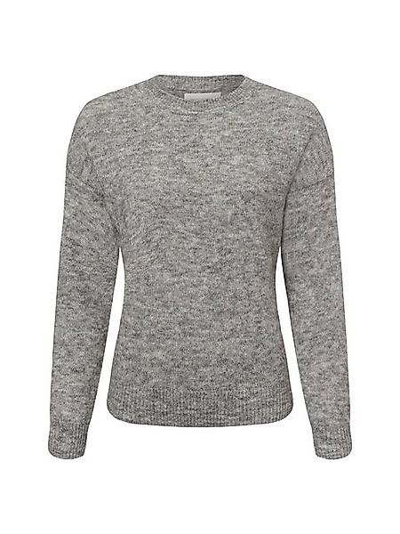 Moss Copenhagen Strickpullover günstig online kaufen