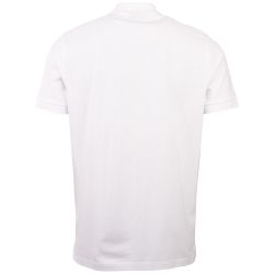 Lotto Poloshirt - in hochwertiger Baumwoll-Piqué günstig online kaufen