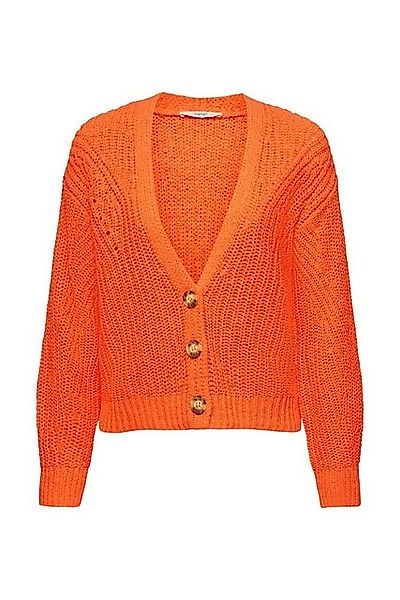 Esprit Strickpullover günstig online kaufen
