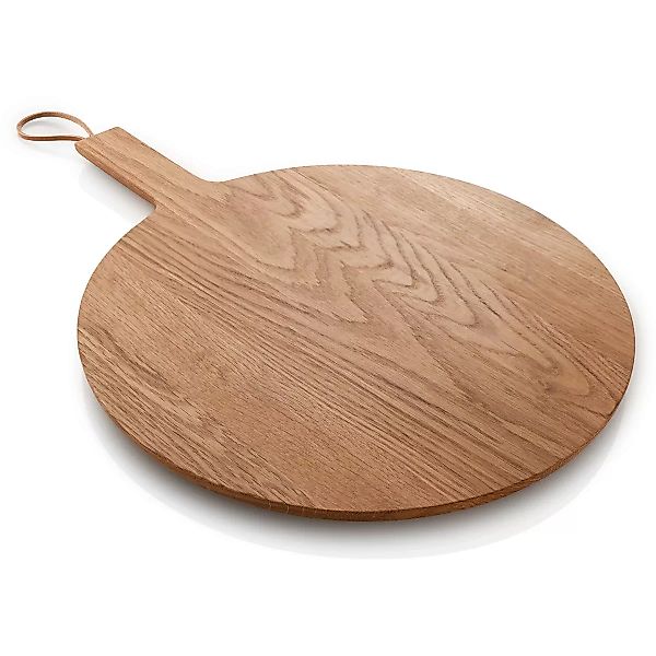 Nordic Kitchen Holzschneidebrett 35cm günstig online kaufen