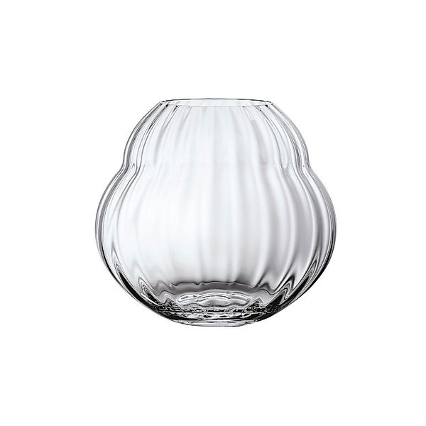 Villeroy & Boch Windlicht Rose Garden günstig online kaufen