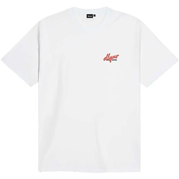 Dolly Noire  T-Shirt Yokai Console Tee günstig online kaufen
